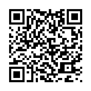 不过希望大家捏着鼻子将就着看吧二维码生成