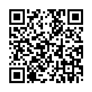 不过常平府那边随后传来的消息显示二维码生成