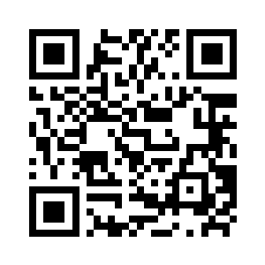 不过平时并没有人宣传他罢了二维码生成