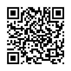 不过年轻的道士在这一点上很坚定二维码生成