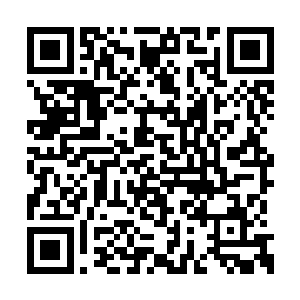 不过并不怎么气馁毕竟在外面才过去两三天时间二维码生成