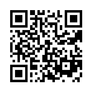 不过并不是在谈小战的卡上二维码生成