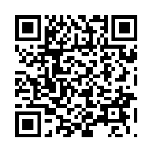 不过并不是每个人都希望跟这些域外文明联系二维码生成