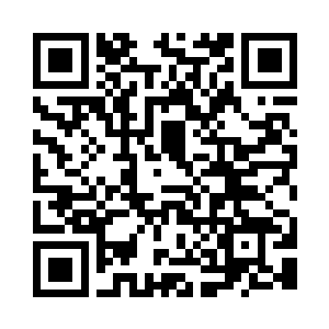 不过并不是每个人都能捕捉到这细微变化二维码生成