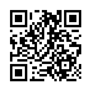 不过并不能出现在这种正式场合二维码生成