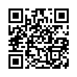 不过并没打算现在就去告诉他们二维码生成