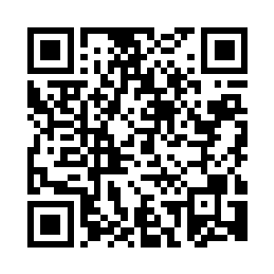 不过幸好反复几次之后就没有再出现了二维码生成