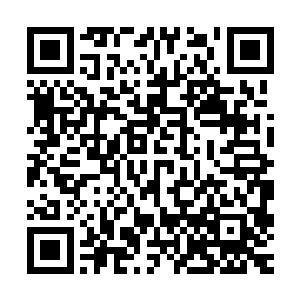 不过幸好墨修尧坐在这里并不是想要人不停地称赞自己的王妃的二维码生成