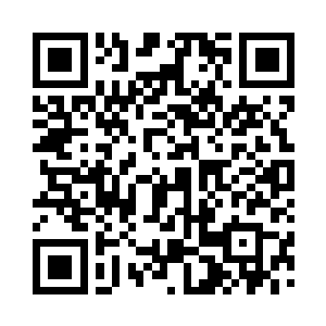 不过幸好此时朱然也引兵快速杀了上来二维码生成