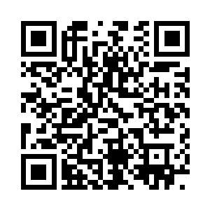 不过幸好马文对此行的收获已经非常满意了二维码生成