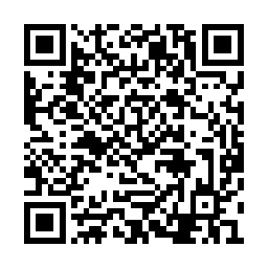 不过幽璃那小子一直不肯相信事情是如此简单的二维码生成