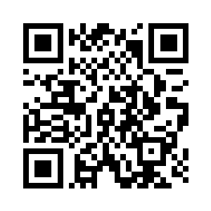 不过应该不会超过三天……所以二维码生成