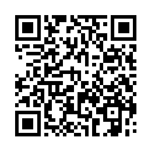 不过应该不是之前被聂铜刺出金色血液的那位二维码生成