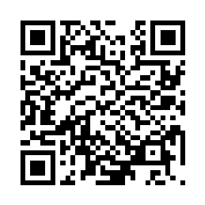 不过庙明神一伙人并没有和方源一同离开二维码生成