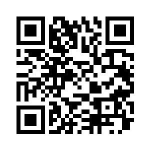 不过庞伟兵对自己十分有信心二维码生成