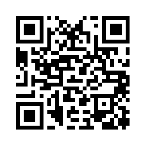 不过度和跟我们在一起二维码生成