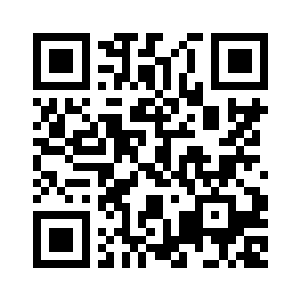 不过开的是咱们混子间的联欢会二维码生成