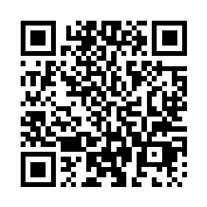 不过异域修真界那边的局势有些麻烦二维码生成