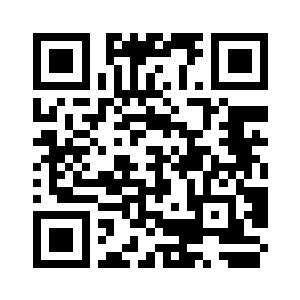 不过异界修士对此却并不太相信二维码生成