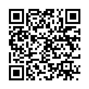 不过异界的修士们对此倒并不以为意二维码生成