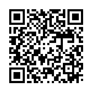 不过引路的下人却一点都不敢怠慢二维码生成