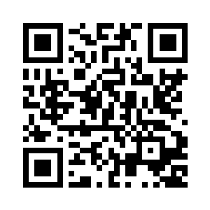 不过弟子可真的会替师妹讨要的二维码生成