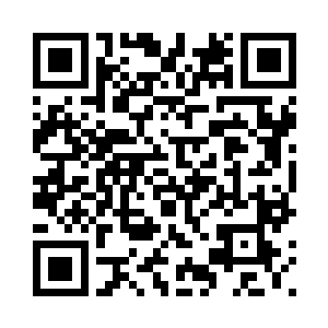 不过张东城到底还有有些意志力的二维码生成