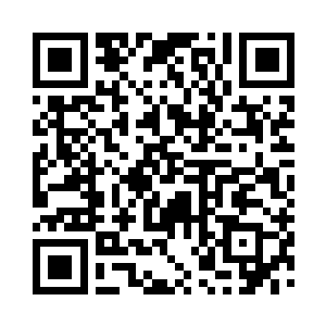 不过张东城的奇思妙想倒是让他很是佩服二维码生成