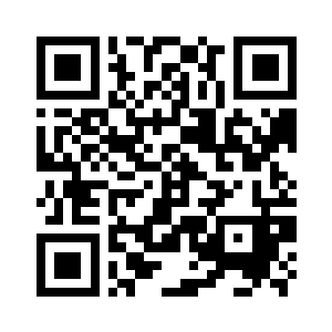 不过张任却是陡而加速二维码生成