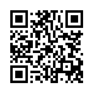 不过张卫东也没打算继续问二维码生成