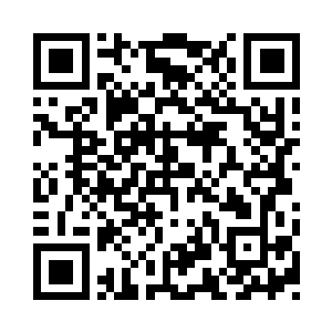 不过张卫东并没放松对李兴隆三人的监视二维码生成