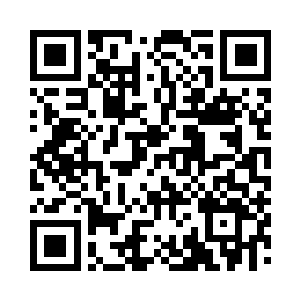 不过张启涛对自己的伤势似乎是毫不在意二维码生成