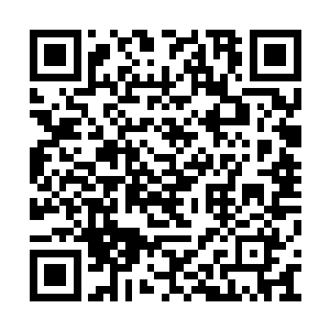 不过张员外府上的管家招供了赵府还有一个密室二维码生成