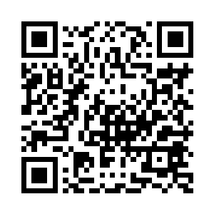 不过张均是没功夫处理这些琐事的二维码生成