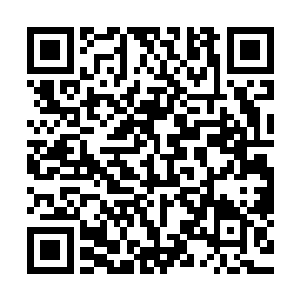 不过张均的精神领域时刻都在吸收各种各样的大道地法则碎片二维码生成