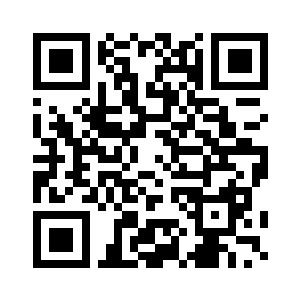 不过张均还是力不从心二维码生成