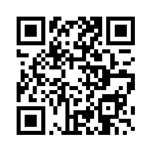 不过张婧也没表现出来二维码生成