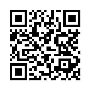 不过张小凡倒是乐在其中二维码生成