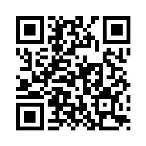 不过张潇晗一行是三人二维码生成