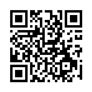 不过张潇晗也没有掉以轻心二维码生成