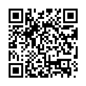 不过张潇晗轻易也不敢随便就祭出来了二维码生成