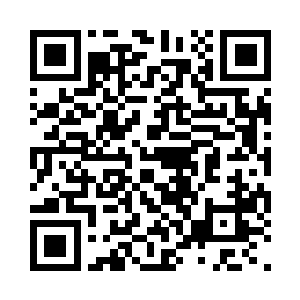 不过张燕的话却是给秦宇提供了一个信息二维码生成