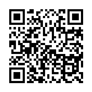 不过张狂好歹也是成名已久的顶级刺客二维码生成