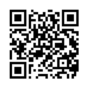 不过张管库一直在忙着整理卷宗二维码生成