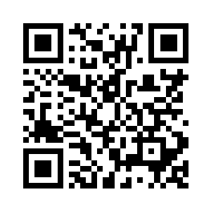 不过张红旗也已经退役了二维码生成