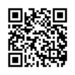 不过张老板和飞升女修很不一样二维码生成