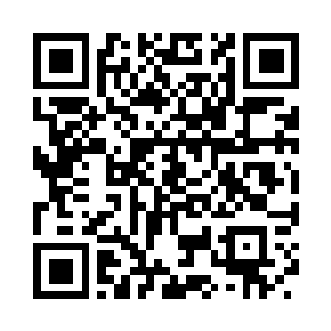 不过张萧晗手里可没有那么多的下品灵石二维码生成