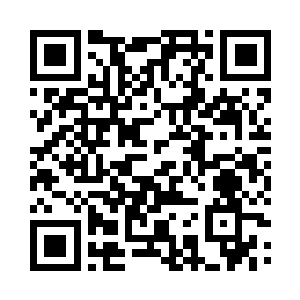 不过张萧晗还不不相信这是唯一的理由二维码生成