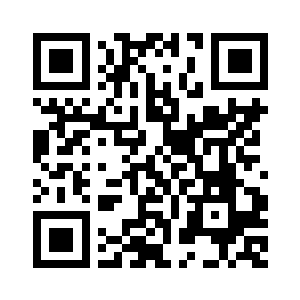 不过张铁此刻却并没有得意忘形二维码生成