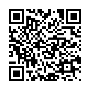 不过当两人听到吴岩和张韬的方法之后二维码生成